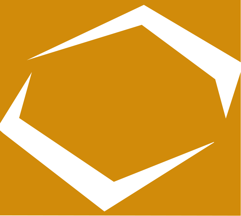 Avos Včely - Domovská stránka